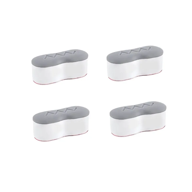 

Противоскользящая Противоударная Подушка на крышку унитаза, подушка на сиденье унитаза против столкновений, для отелей и общественных мест