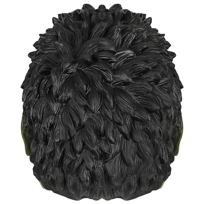 Маска на Хэллоуин латексная маска для лица головной убор Веном Халк кошки |