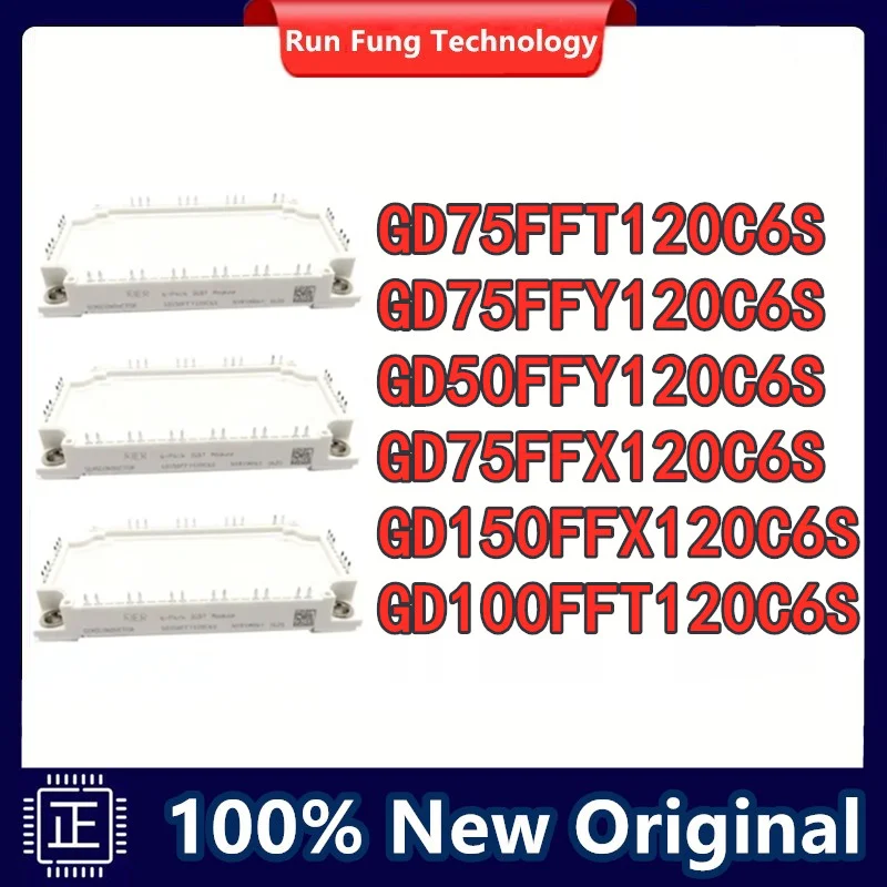 

GD75FFT120C6S GD75FFY120C6S GD50FFY120C6S GD75FFX120C6S GD150FFX120C6S GD100FFT120C6S