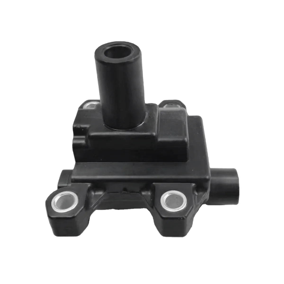 

1611583103 Ignition Coil Aut