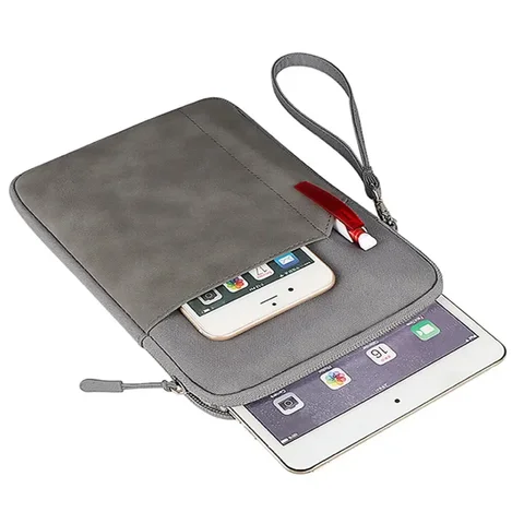 Чехол-чехол для Teclast P30S P30 Air M40 Plus M40S P20S P40HD 2023, Huawei Xiaomi Ipad Lenovo 10,1, 11-дюймовый чехол для планшета, чехол