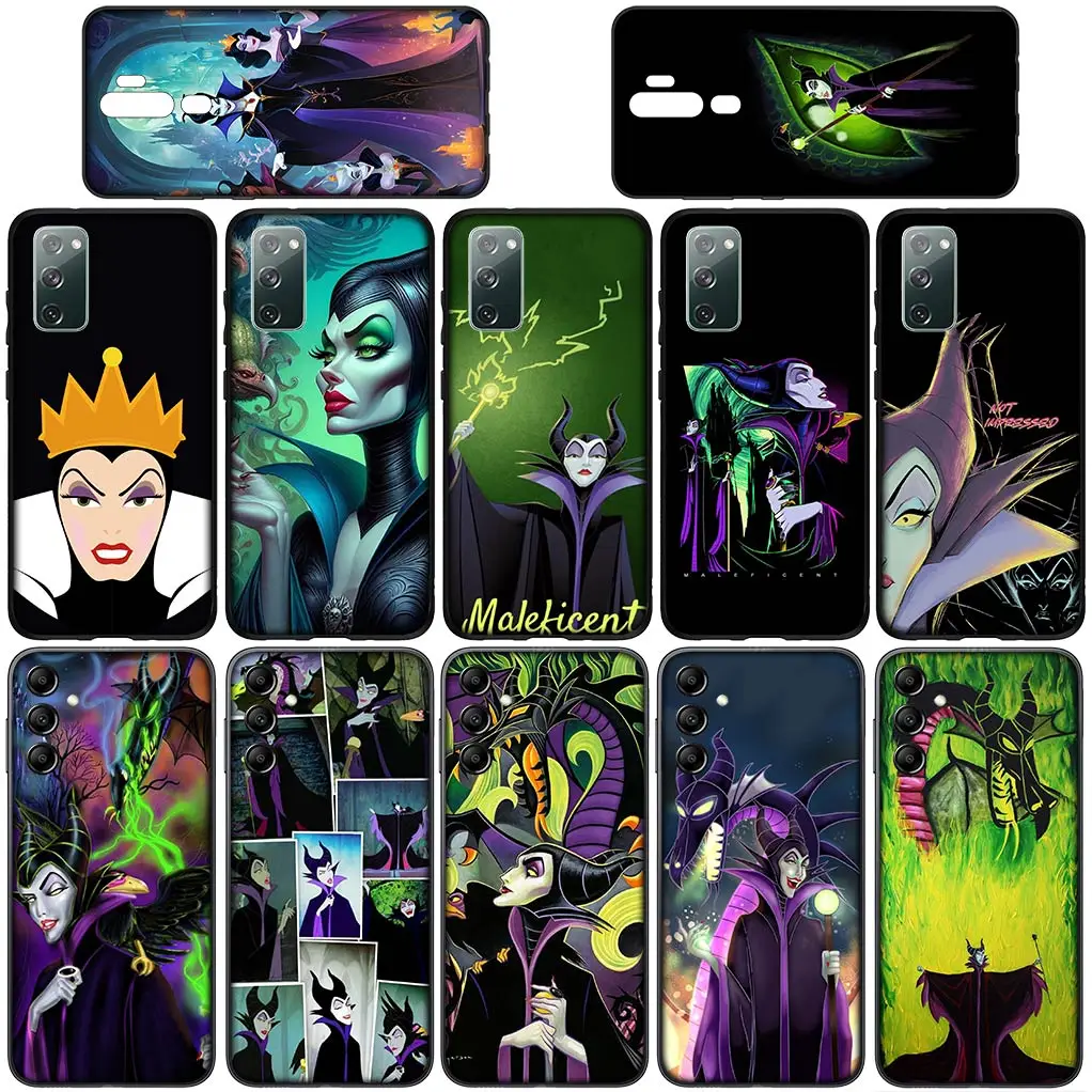 Мягкий чехол для Samsung Galaxy S22 S21 S20 Fe Ultra S8 Plus + S7 Edge M15