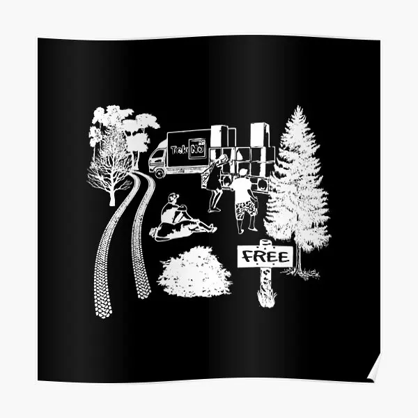 2323105 Tekno 23 свободная фотография картина с рисунком роспись настенная комната