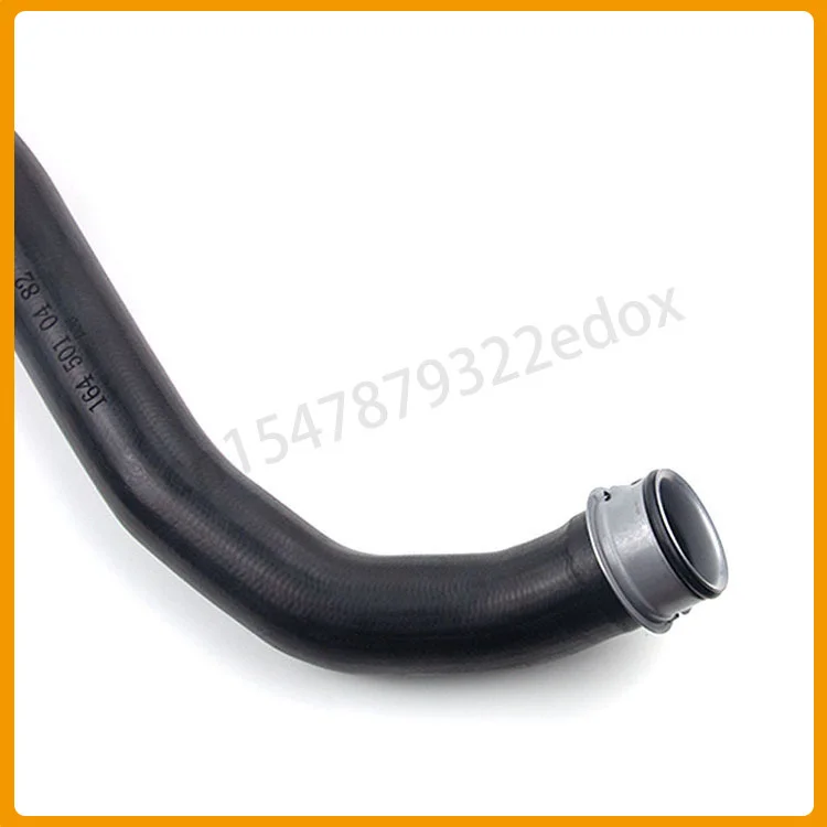 

It Is Suitable for Mercedes Benz Ml350 4matic Cooler Hose and Water Pipe Duct Oem 1645010482