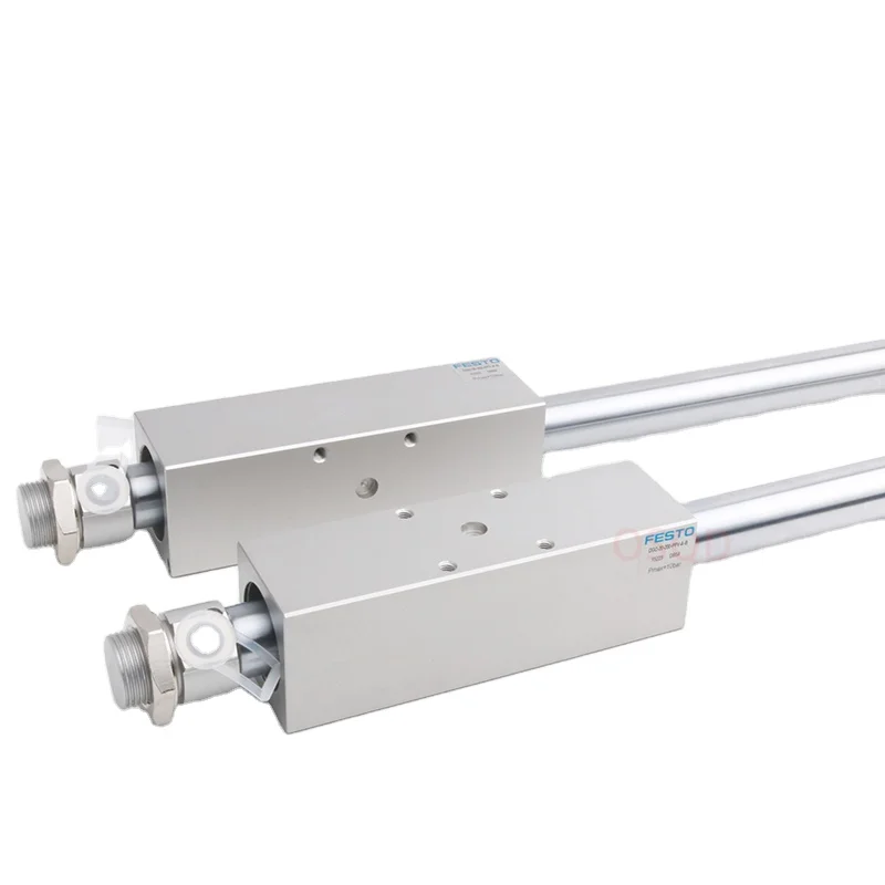 

DGO-25-1300-PPV-A-B FESTOS, цилиндр для линейного привода DGO DGO-25