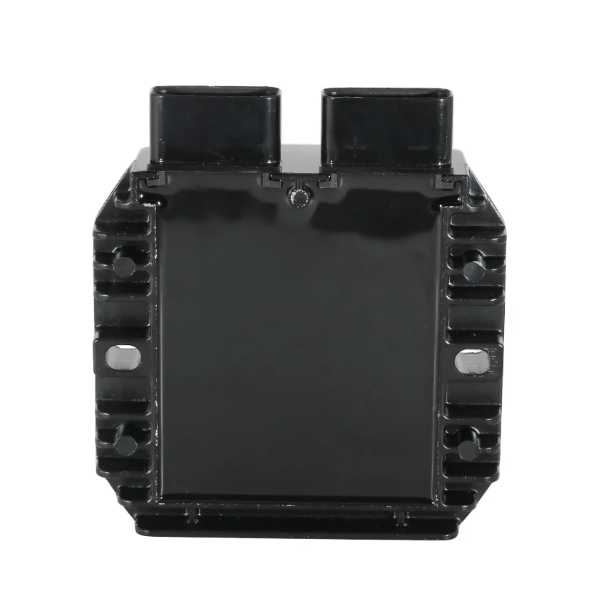 Аксессуары для мотоциклов регулятор напряжения выпрямитель Explorer ATV Atlas 500 2x4