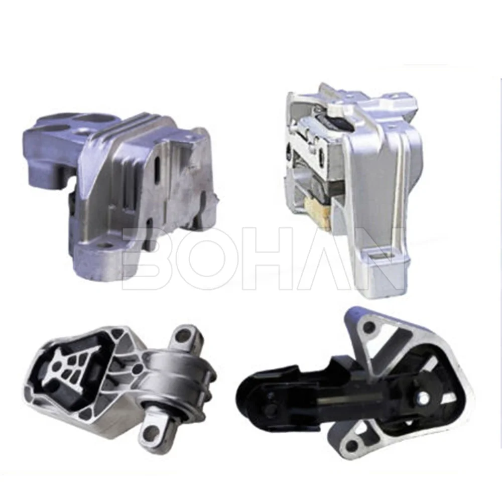 Автозапчасти для автомобиля Mercedes Benz CLA C117 W176 W246 GLA X156 A 2462401209 КРЕПЛЕНИЕ переднего