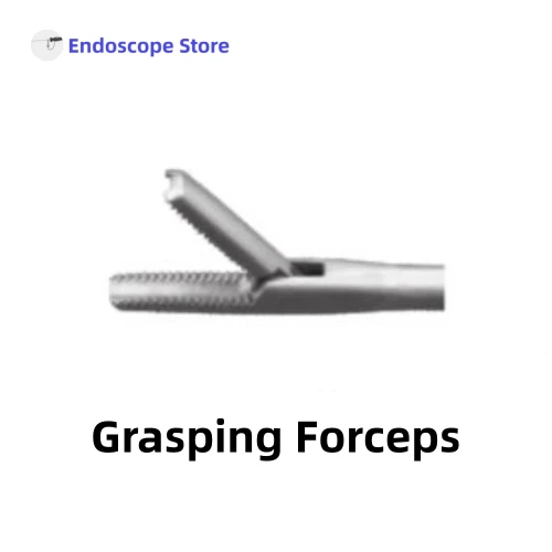 

Медицинские жесткие артроскопы, артроскопические щипцы Rongeur, ножницы с присоской 1,5 мм, 2,7 мм, 3,2 мм, 3,8 мм, 4,8 мм