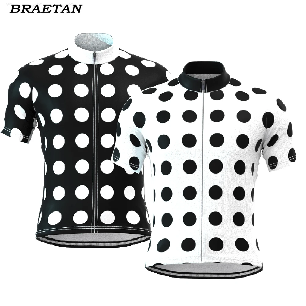 Dots одежда. Dots одежда