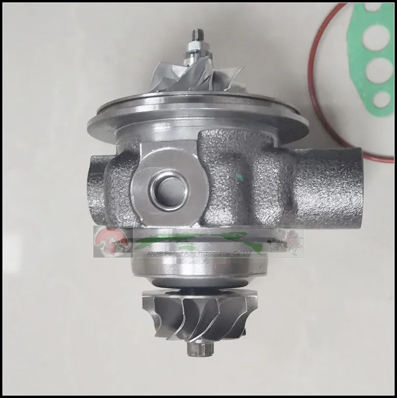 Турбокартридж CHRA 49180-01430 49180-01431 49180-08600 49180-01424 49180-11411 49795-92401 04E 145715 F B 49331-50200