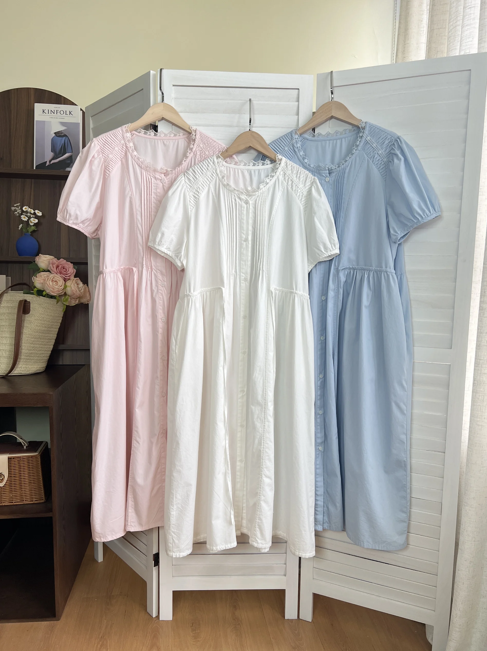 Японский модный художественный кружевной шов тяжелая промышленность органные