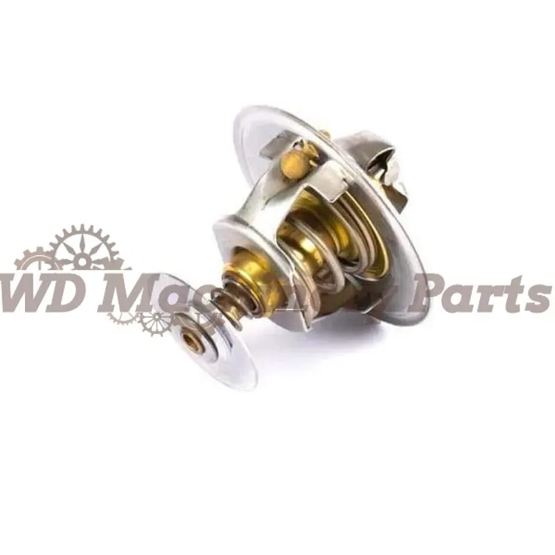 

Thermostat 2485613 Perkins 1004-4 1004-40 1004-40T 1004-40TA 1004-42