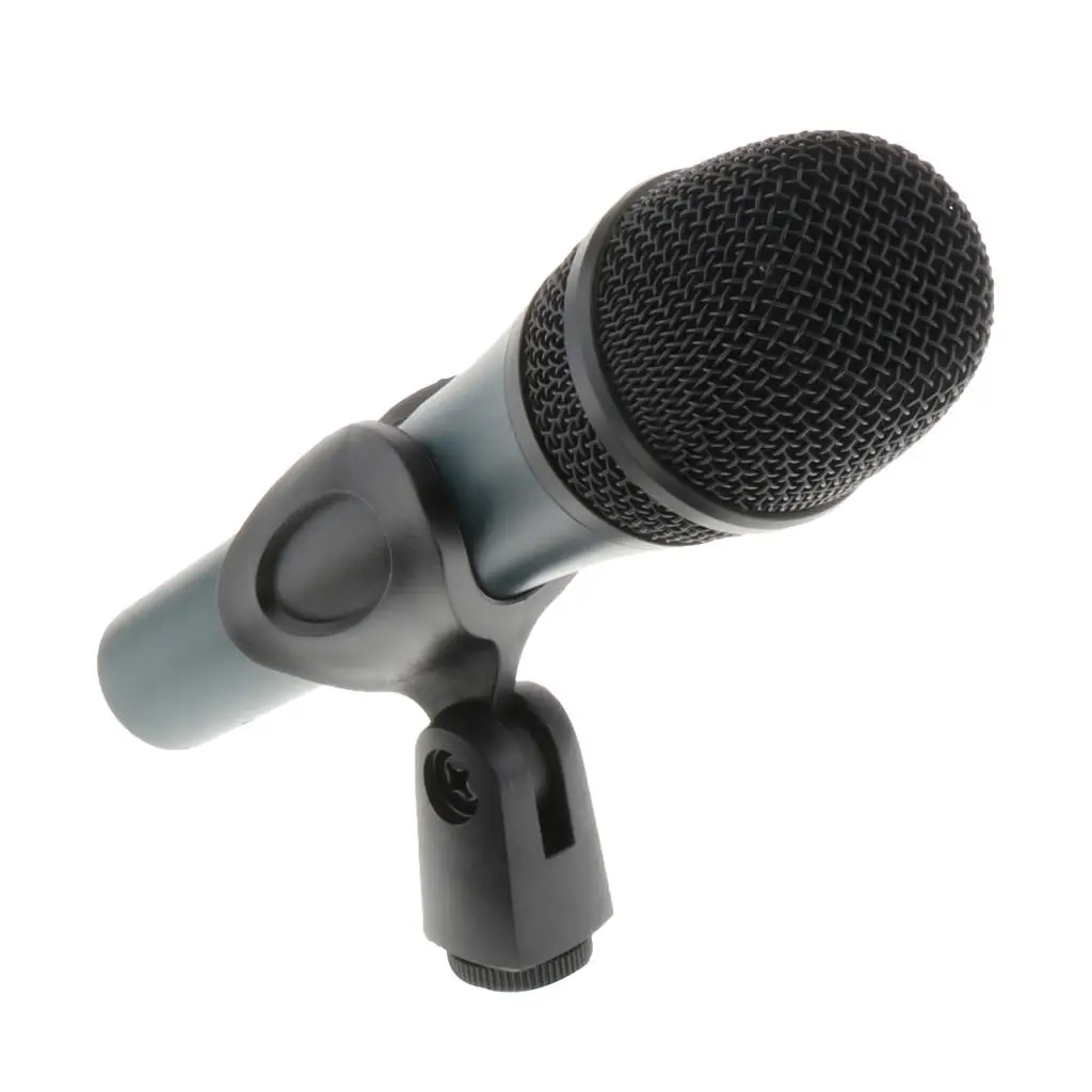 Колонки для пения. Динамик для вокала. Portable device Vocal wired Microphone. Professional Portable Audio device Vocal wired Microphone Cable Vocal Microphone. F-780 High Dynamic wired Microphone (for Vocal/Live).