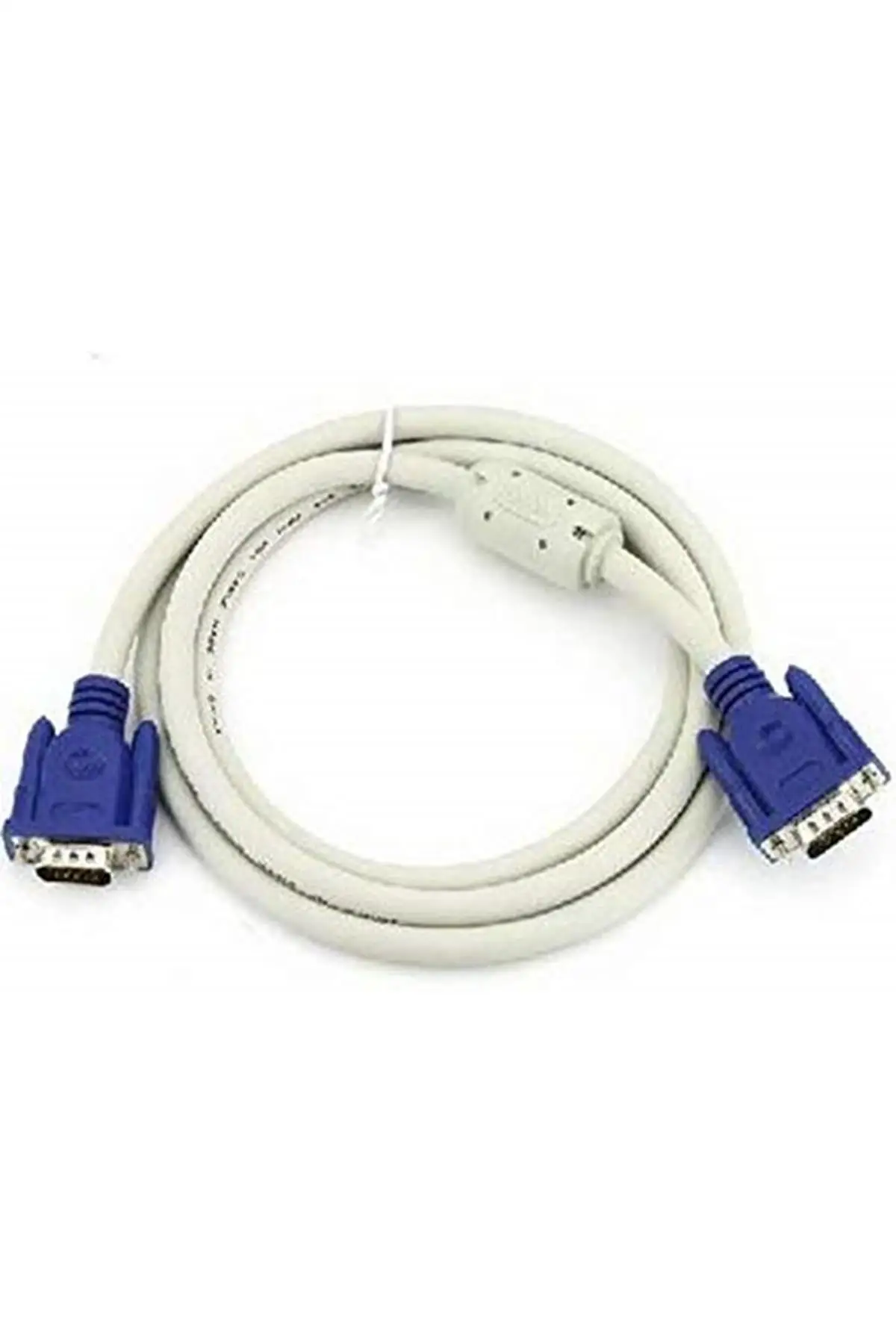 

Бренд: Derkab, сетевой Ethernet-Кабель Cat6 длиной 7 метров, красный, Категория: сетевой кабель