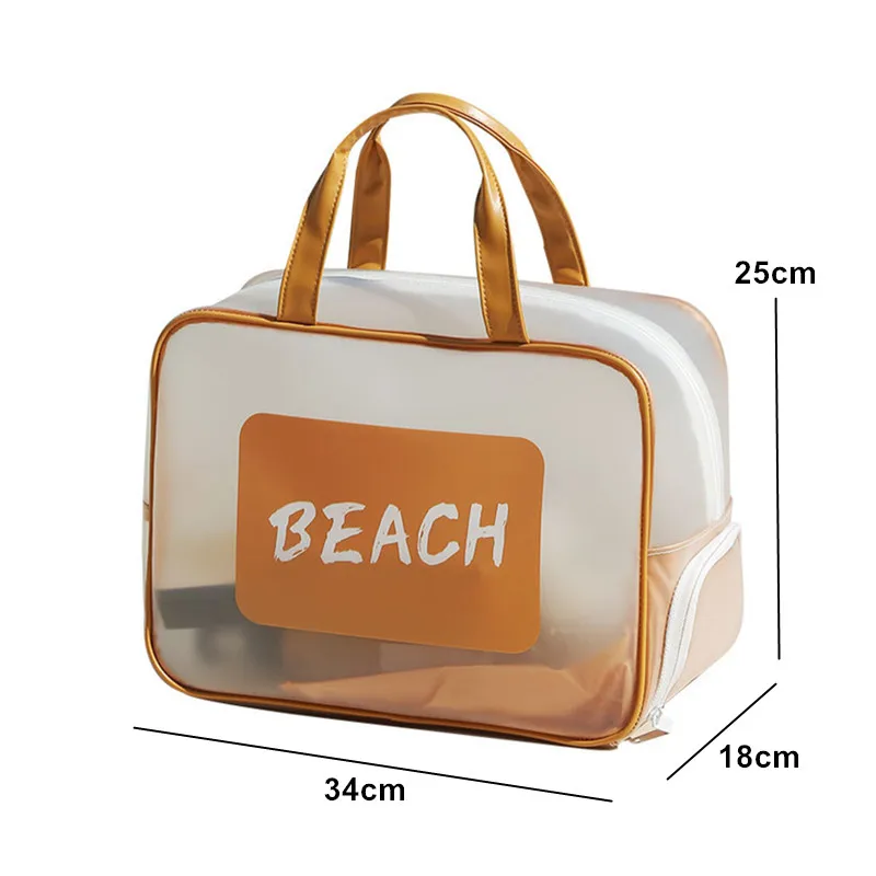 Sports Bags For Men Waterproof Swimming Weekend Fitness Bolsas Beach Packing Training Exercise Handbag Women's Gym Shoe Pocket