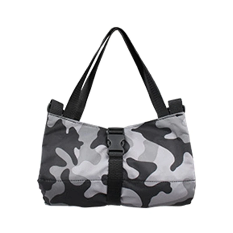 Рисунок 4 - Многоцелевая сумка для инструментов