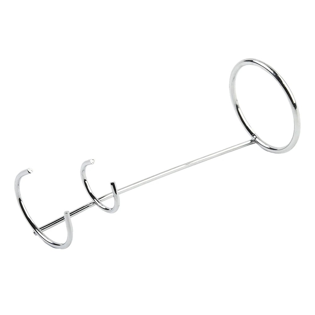 Рисунок 4 - Держатель кухонных инструментов 1 шт 16