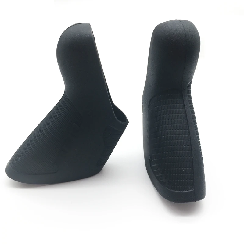 Колпачки механические для Sram Apex Rival Force 10 в 11 20 22s