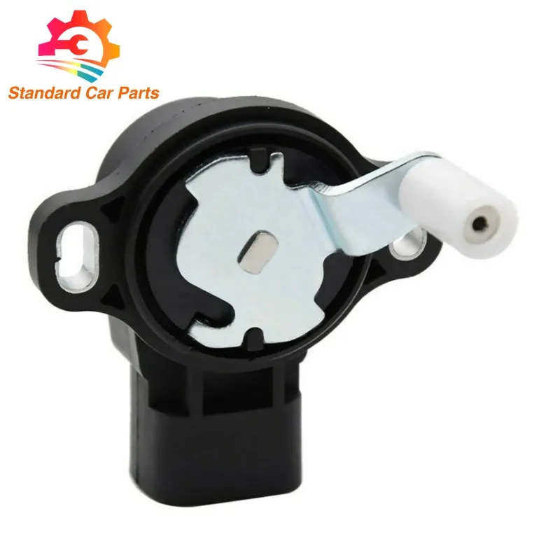 

18919-AM810 Датчик положения педали акселератора для NISSAN 350Z X-Trail NP300 18919AM810 Новый