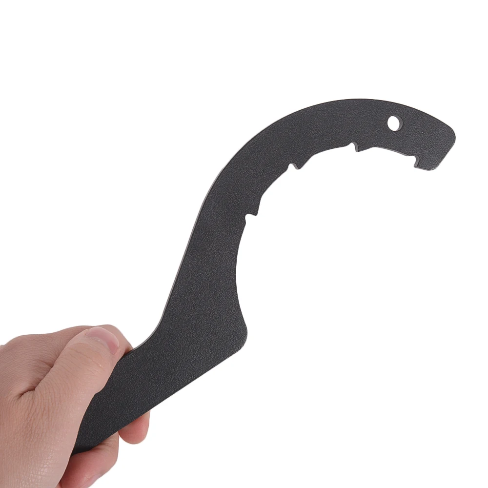 New Eccentric Chain Spanner Wrench Small For Ducati 748 916 916S 998 Monster Multistrada 1000