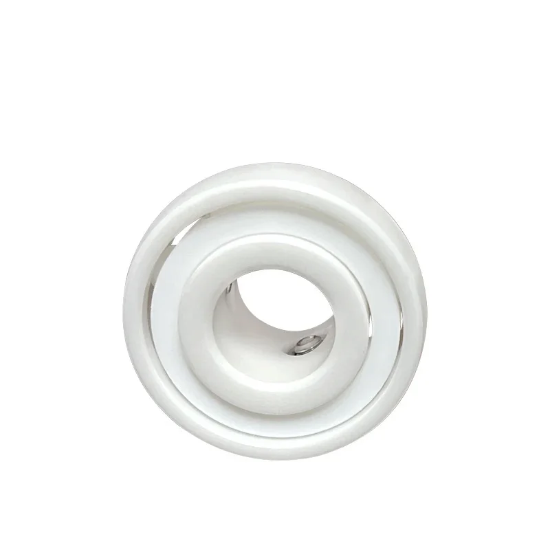 Диоксид циркония сферический подшипник Uc203 Uc204 Uc205 Uc206 Uc207 Uc208 Uc209 Uc210