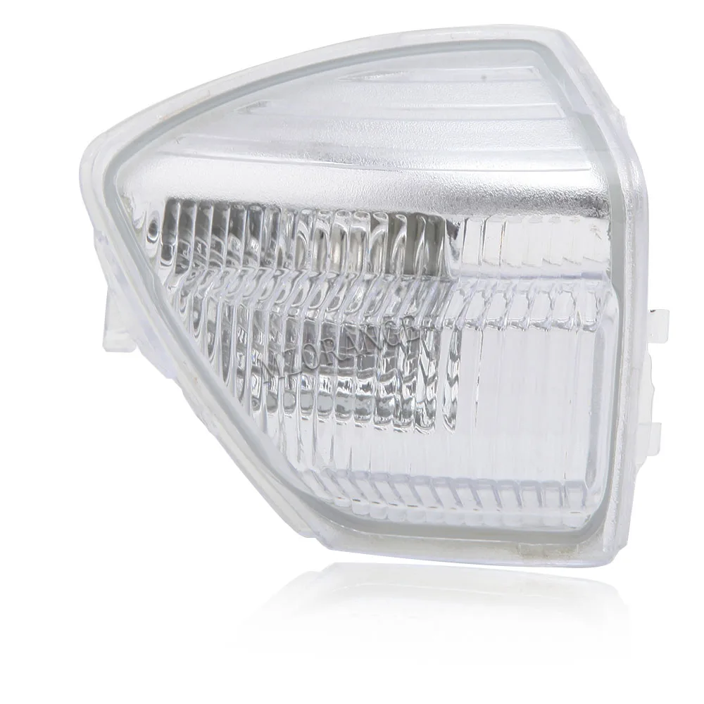 

Автомобильное зеркало заднего вида, указатель поворота для Ford S-MAX Galaxy 2006-2015 C-MAX 2011-2015 KUGA ESCAPE 2008, автомобильные аксессуары