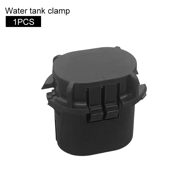 

Автомобильный чехол для Mercedes-Benz W166 X166, верхний кронштейн крепления радиатора 2515040214 2115040059 2115040312 1695040114 0995040002