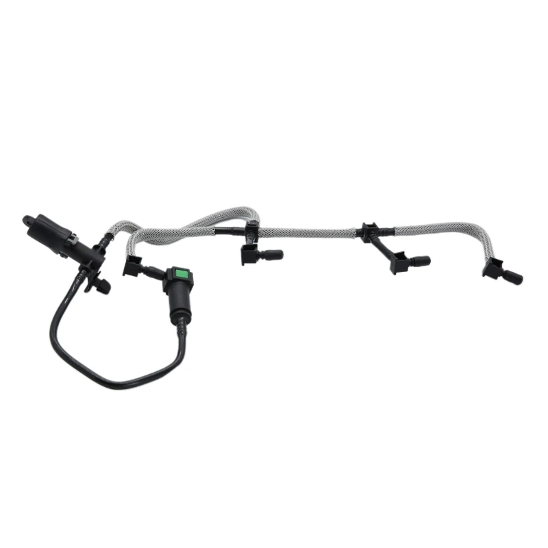 

Для Transit-Connect 1,8 TDCI 4M5Q9K022AG 1521487 герметичный топливный шланг