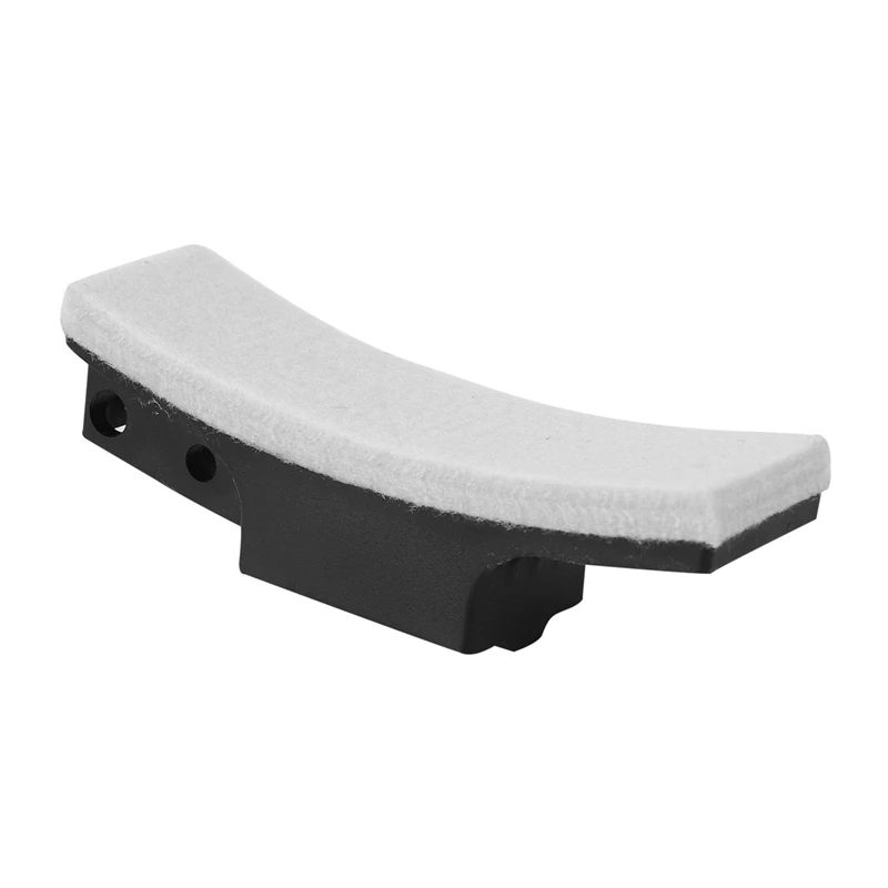 5X тормозные колодки для велотренажера волосатые спиннинга велосипедные