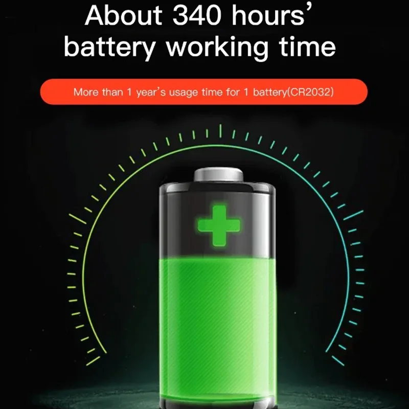 Датчик частоты iGPSPORT для велосипедов