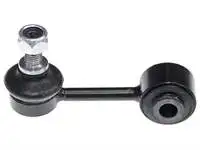 

Код магазина: 1751 для ROTU rear 6 02