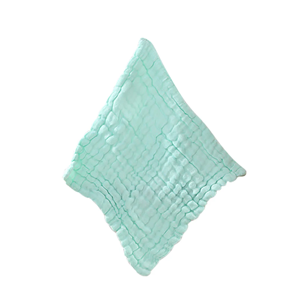 

5/1 шт., детское полотенце из хлопка