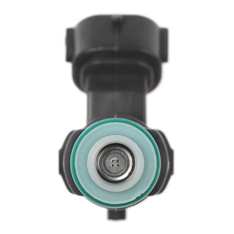 Форсунка топливных форсунок 16600-2Y915 166002 Y915 FBJC100 для Nissan X-Trail T30 T31 2 5 бензин QR20D Murano