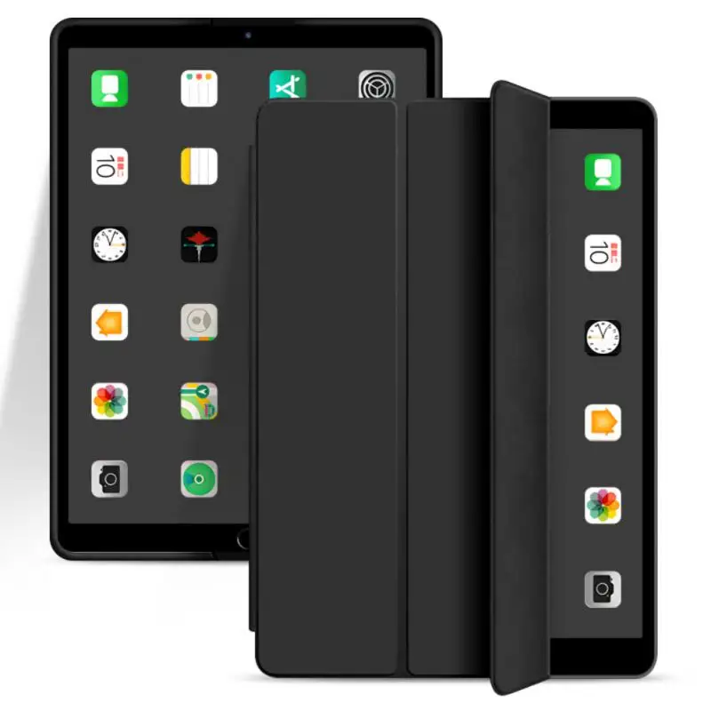 

Чехол для IPad 2019 2017, чехол для IPad 7, 8, 9 поколения, 2018, 9,7, IPad 2/3, 5, 6, Air 10,5, 2020, 10,9 Pro, 11, Air 4,
