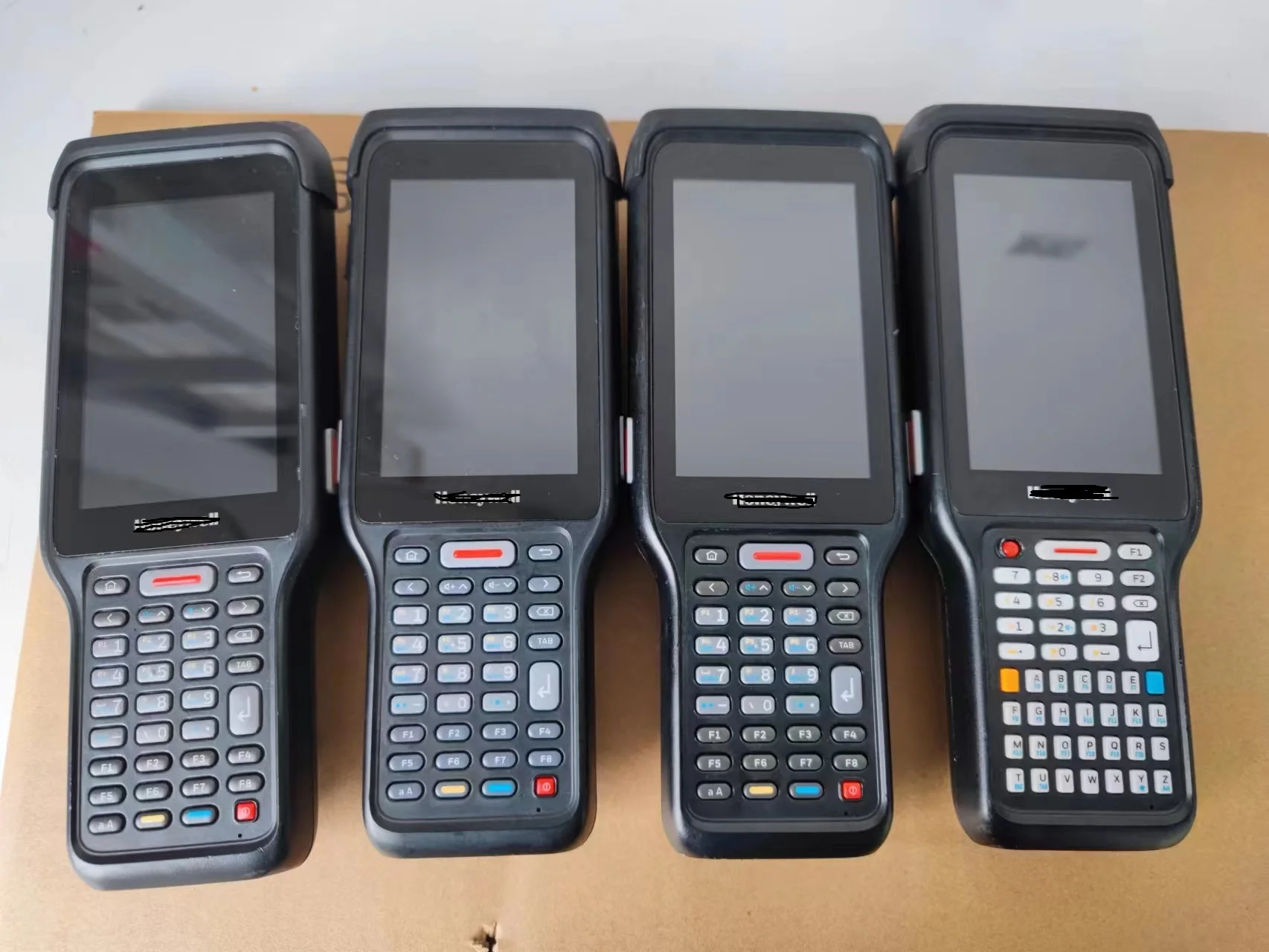 Для сканера Honeywell EDA61K 2D сканер N6703SR N6803FR EX20 Android P Ручной Для сканера Honeywell EDA61K 2D сканер N6703SR N6803FR EX20 Android P Ручной