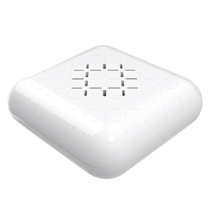 

2X для Apple Carplay беспроводной Carlinkit IOS Mini Carplay проводной для беспроводного смарт-бокса для Ford Honda Hyundai Kia Toyota