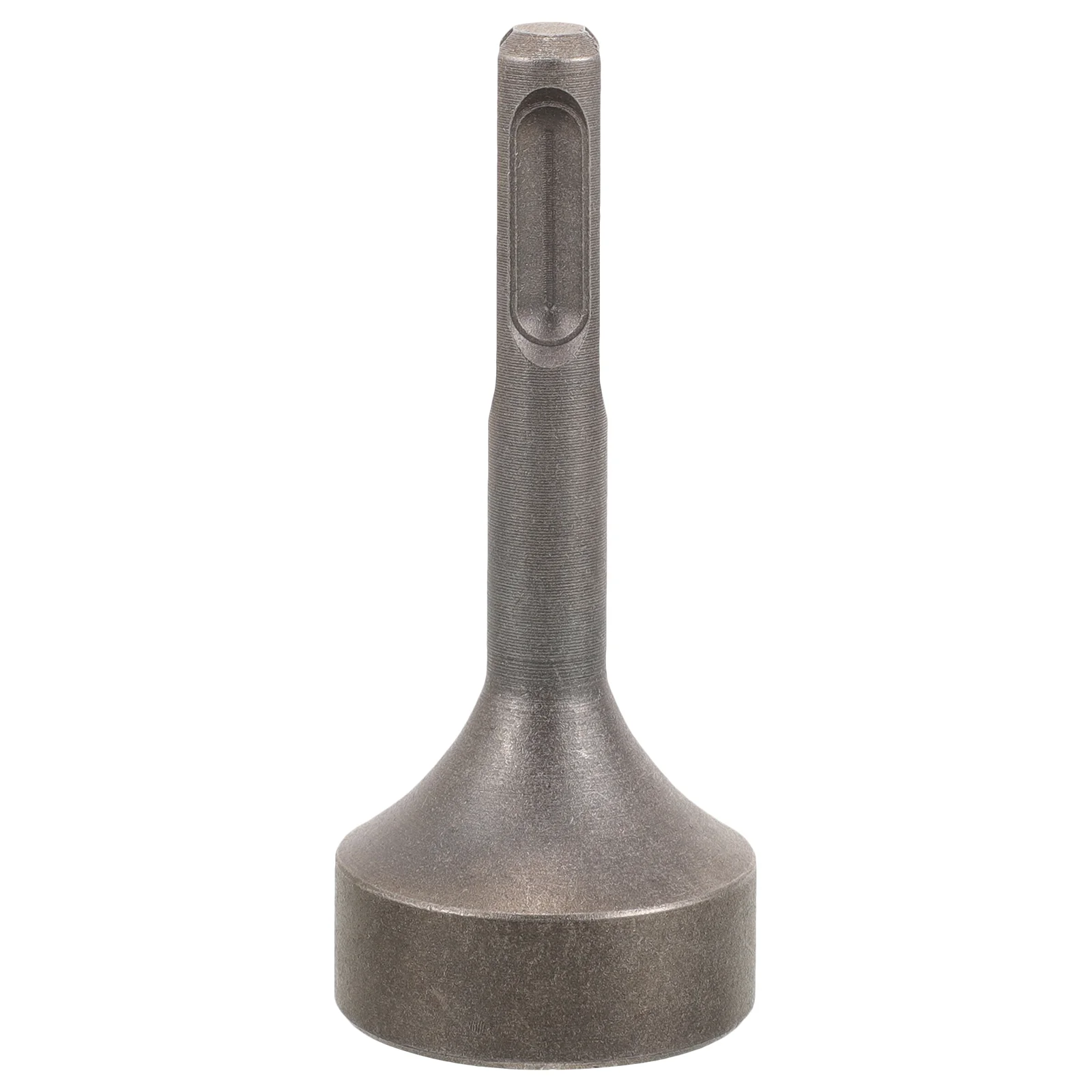 

An Fittings Hammer Drills Pole Driver Ground Accessory Accessories Stainless Steel Rod Drivers Grounding Tools Rotary Supply