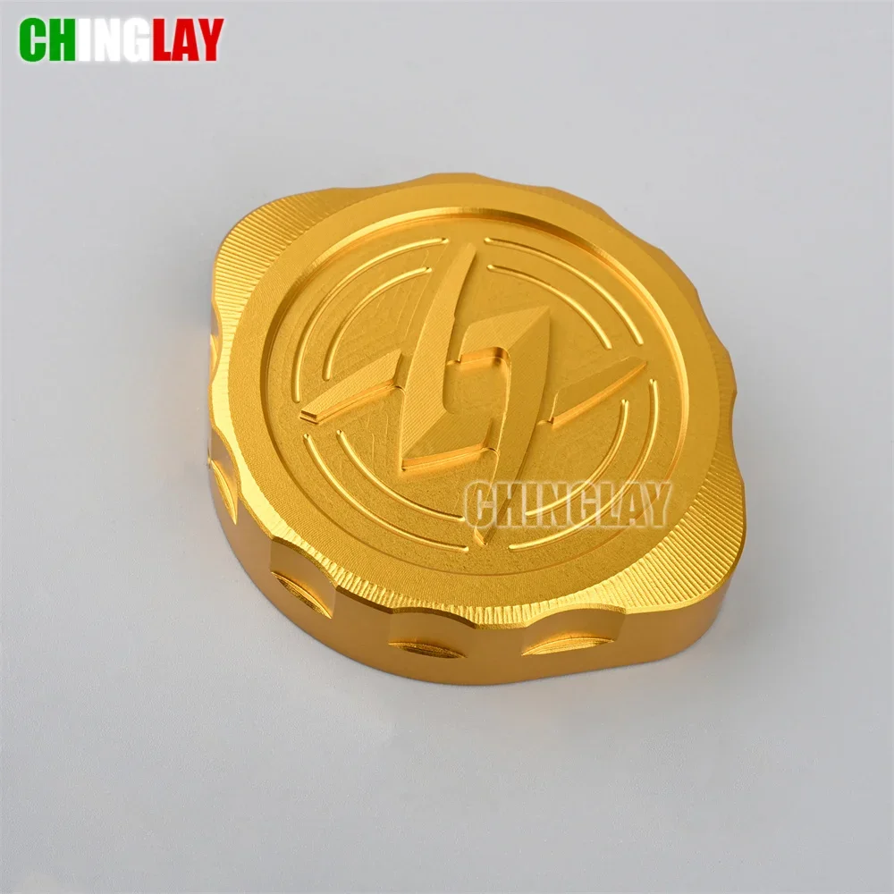 Крышки Радиатора для Z900RS декоративная Защитная крышка Kawasaki z900rs cafe 2018-2024 ZR900RS