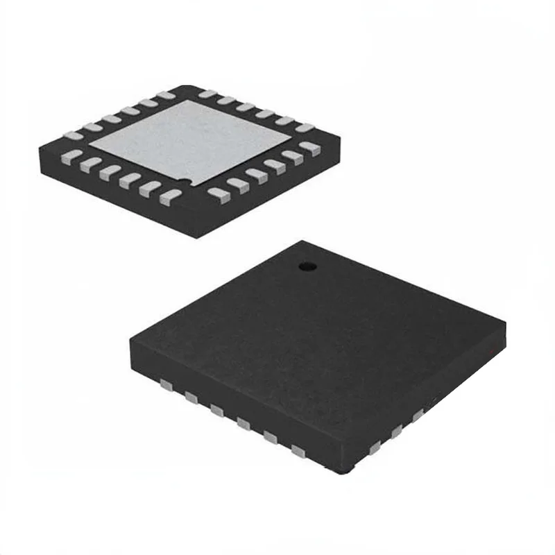

CY7C65211-24LTXIT USB Peripheral Control Interface IC