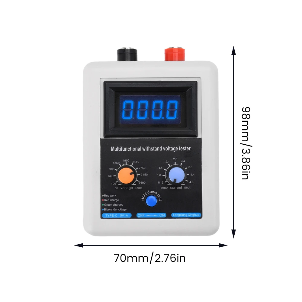 Тестер igbt. Тестер igbt