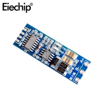 5pcslot ttl turn rs485 module hardware automatic flow control module 485 to serial uart level mutual conversion