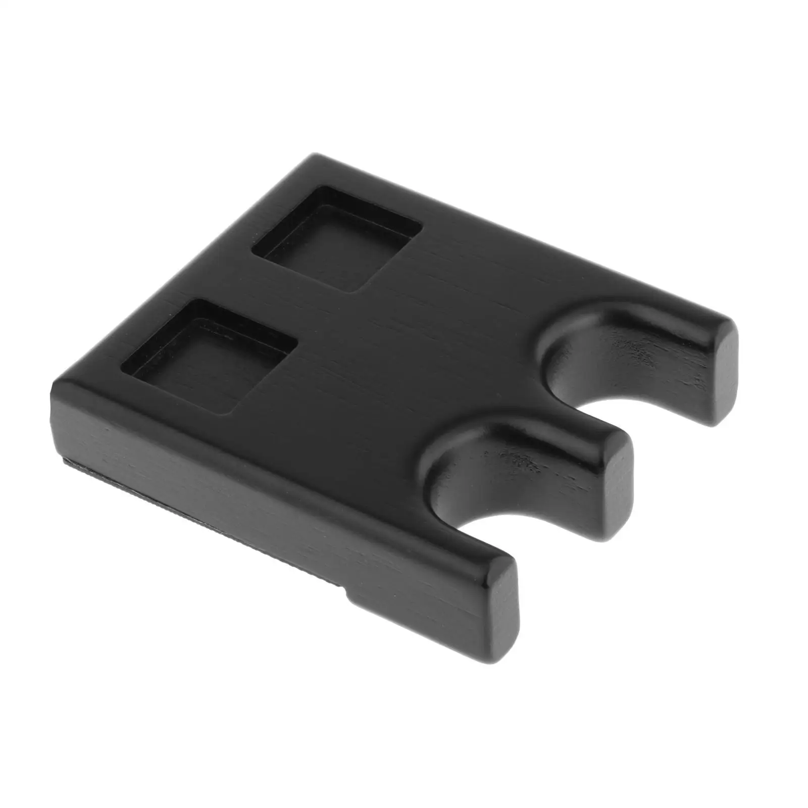 

Подставка для бассейна для стола, портативная стойка для снукера, нескользящая подставка для кия