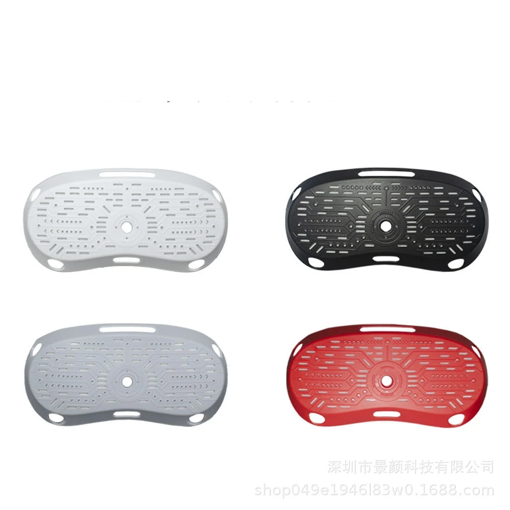 

For PICO4 host protective cover protective case protective sleeve VR accessories