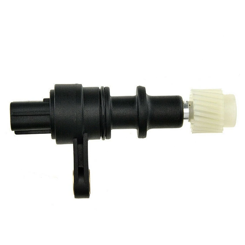 

2X Car Vehicle Speed Sensor For Honda Fit 2007-2008 1.5L L4 78410-SAA-003 78410SAA003