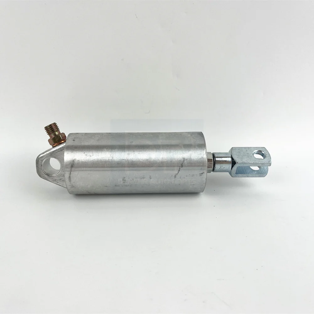 Цельный выхлопной тормозной цилиндр грузовика D=55 мм 22889891 21887528 21323151 7422889891 7421887528