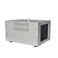 fsan blackbody temperature calibrator for temperature measurement thermal imaging camera