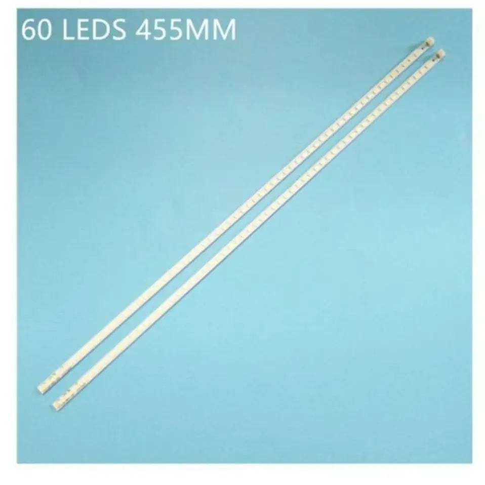 

2011 SGS40 5630 60 H1 REV1.1 45.5 CM 60 LEDLİ - (WK-128) 35889 IN-KIND