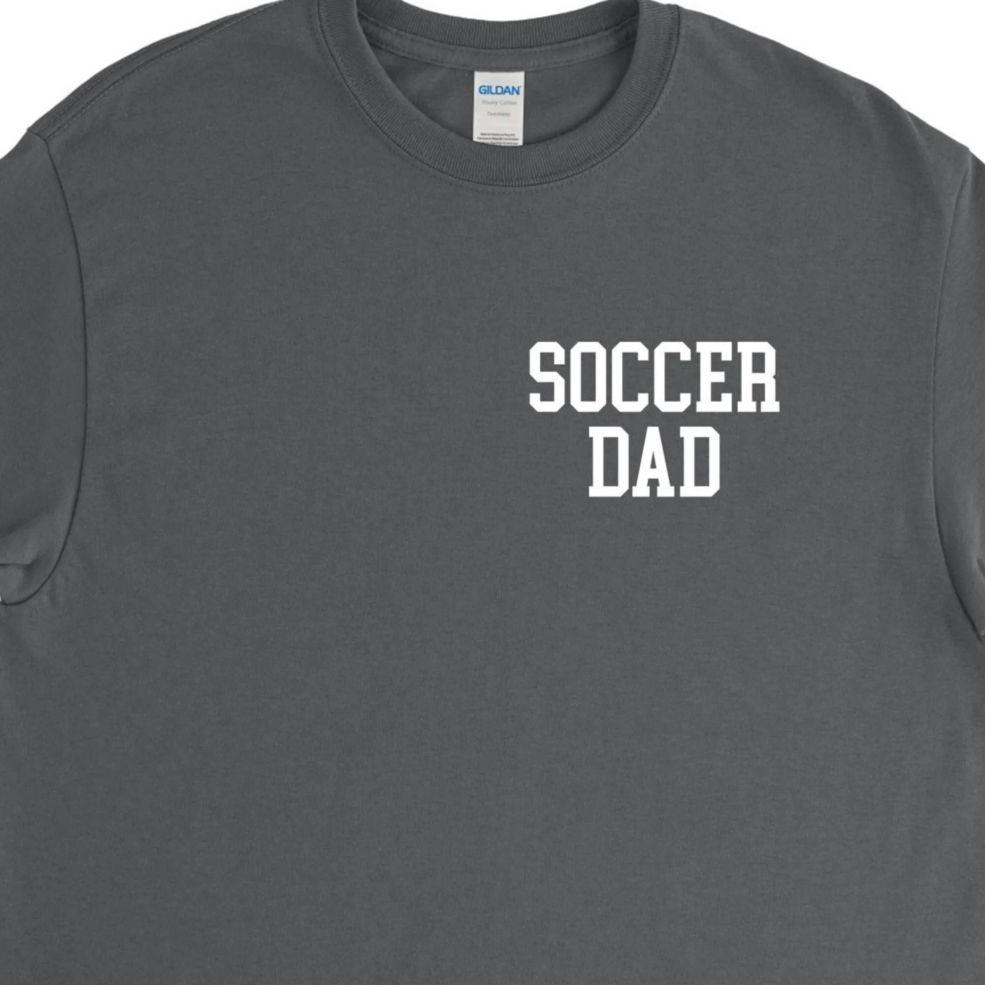 Футбольная рубашка для папы подарок футбольная футболист футболка команда