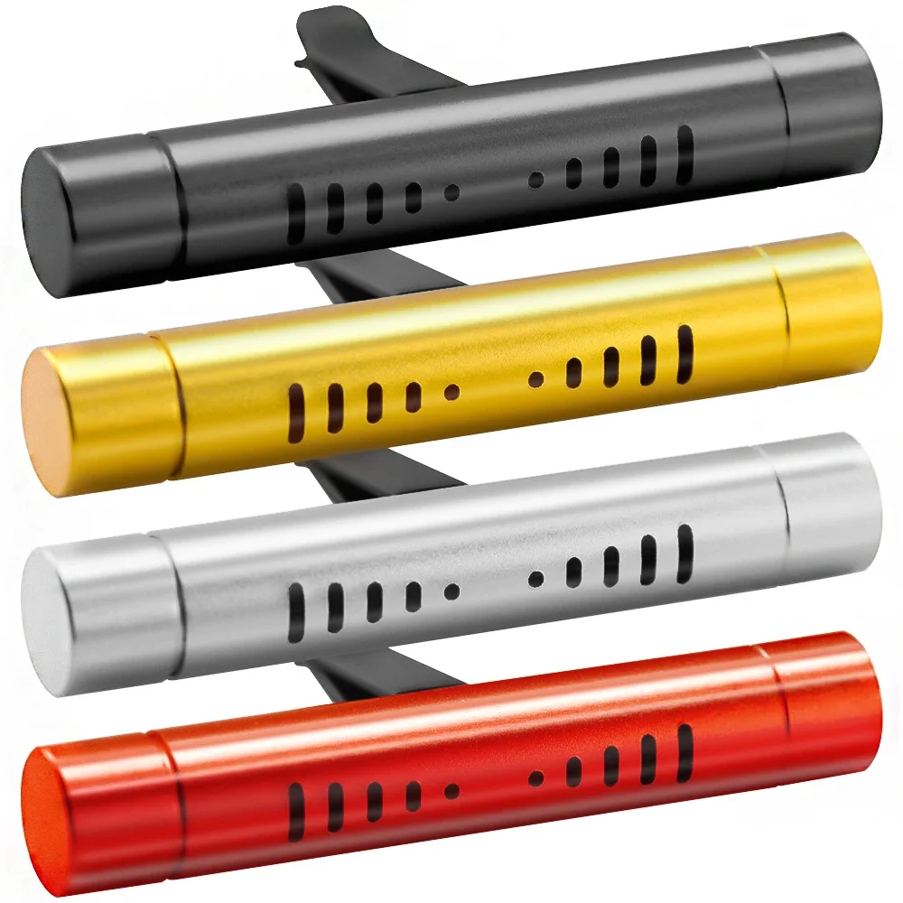 Освежитель воздуха для автомобиля хлопковая Парфюмерия с разными парфюмерами