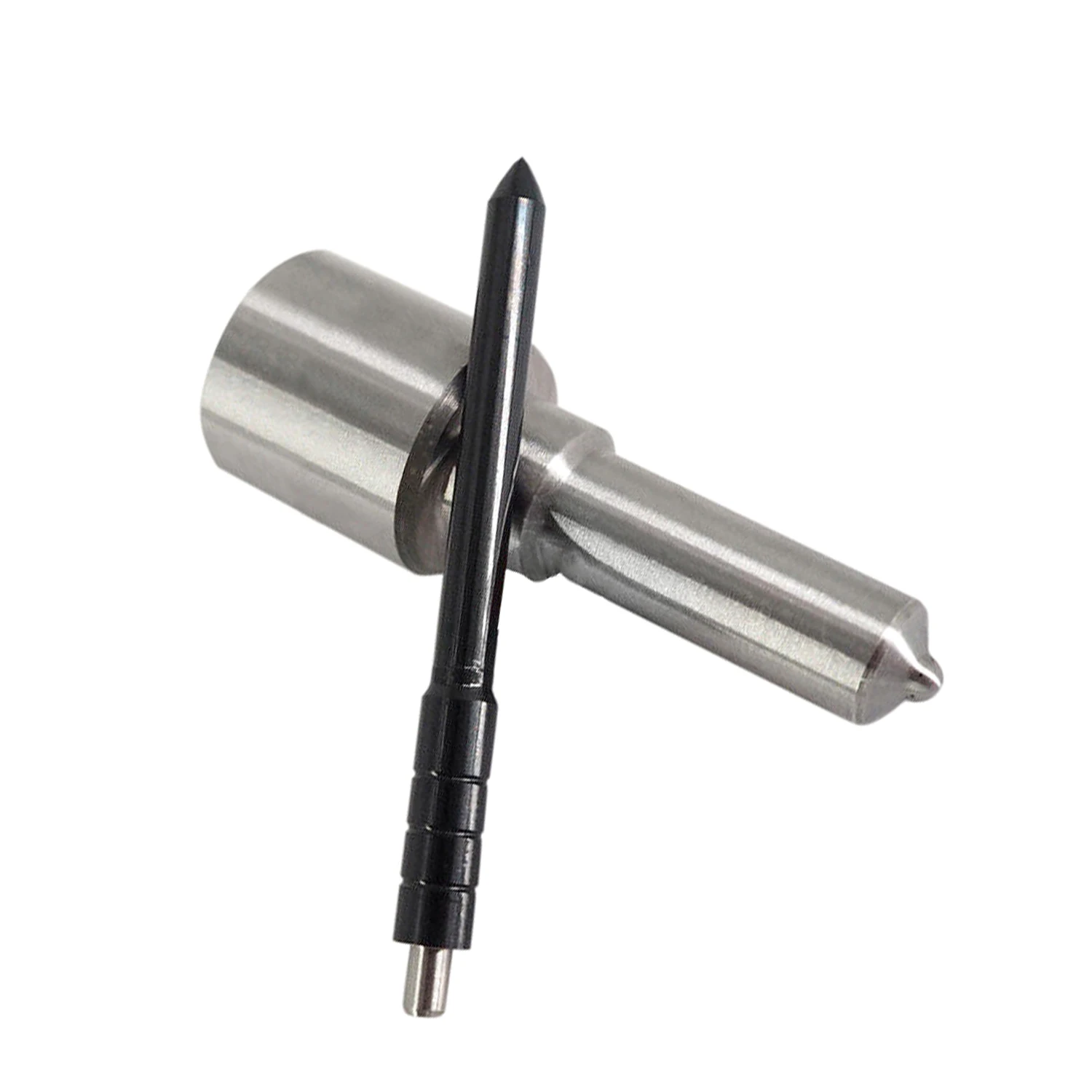 4 шт. форсунка для Toyota Hilux Regius Ace 2.5d 2KD 2005-2008 23670-0L010 23670-0L011 23670-0L070 23670-30240 Автозапчасти |